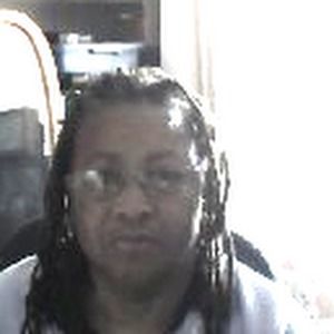 Meet your Posher, Florence